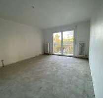 Wohnung zum Mieten in Heusenstamm 890,00 € 61 m²