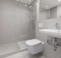 Wohnung zum Mieten in Norderstedt 1.026,00 € 57 m²