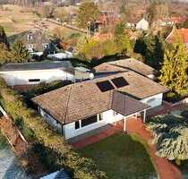 Haus zum Mieten in Harmstorf 2.500,00 € 170 m²