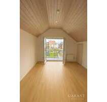 Wohnung zum Kaufen in Esslingen am Neckar 179.000,00 € 49 m²