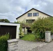 Haus zum Kaufen in Remshalden 480.000,00 € 137 m²