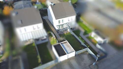 Foto - Haus zum Kaufen in Köln Heimersdorf 619.900,00 € 141 m²