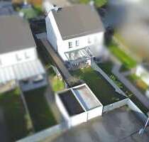 Haus zum Kaufen in Köln Heimersdorf 619.900,00 € 141 m² - Köln / Heimersdorf