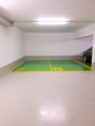 Garage zu vermieten in Berlin 99,00 €