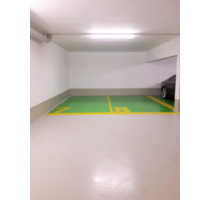 Garage zu vermieten in Berlin 99,00 €