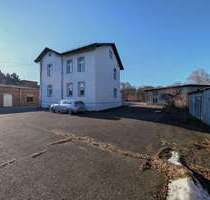 Grundstück zu verkaufen in Taura 420.000,00 € 13330 m²