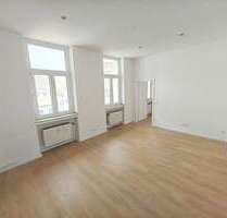 Wohnung zum Mieten in Krefeld 650,00 € 65 m²