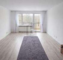 Wohnung zum Kaufen in Hannover 325.000,00 € 90 m²