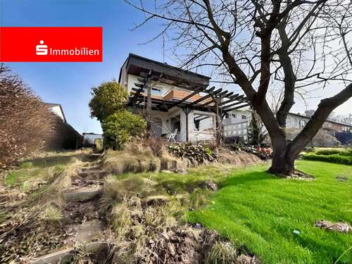 Foto - Haus zum Kaufen in Roßdorf 495.000,00 € 146.61 m²