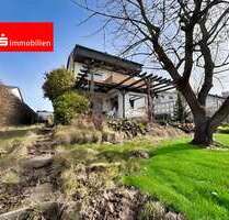 Haus zum Kaufen in Roßdorf 495.000,00 € 146.61 m²