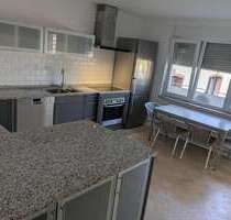 Wohnung zum Mieten in Großostheim 1.370,00 € 140 m²