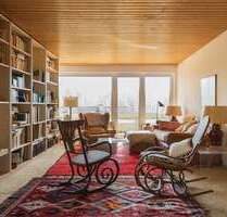 Wohnung zum Kaufen in Königstein im Taunus 550.000,00 € 147 m²