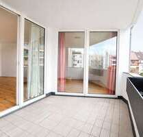 Wohnung zum Mieten in Troisdorf 1.090,00 € 105 m²