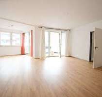 Wohnung zum Mieten in Troisdorf 1.090,00 € 105 m²