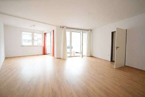 Foto - Wohnung zum Mieten in Troisdorf 1.090,00 € 105 m²