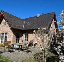 Haus zum Kaufen in Fredersdorf-Vogelsdorf 595.000,00 € 150 m²