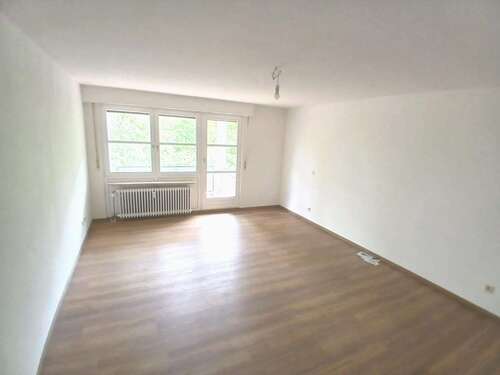 Foto - Wohnung zum Mieten in München 1.660,00 € 83 m²