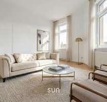 Wohnung zum Kaufen in Frankfurt am Main 399.000,00 € 74 m²