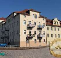 Wohnung zum Kaufen in Döbeln 59.980,00 € 50.15 m²
