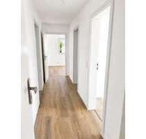 Wohnung zum Mieten in Schwandorf 870,00 € 68.97 m²