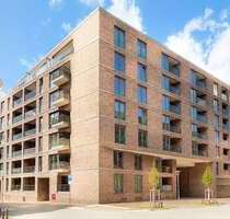 Wohnung zum Kaufen in Kiel 286.700,00 € 51 m²