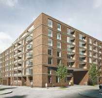 Wohnung zum Kaufen in Kiel 286.700,00 € 51 m²
