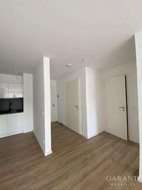Foto - Wohnung zum Mieten in Bamberg 850,00 € 56 m²