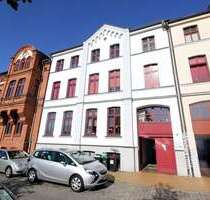 Wohnung zum Mieten in Schwerin 835,00 € 76 m²