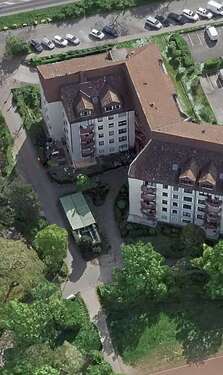 Foto - Wohnung zum Mieten in Frankental 605,00 € 64 m²
