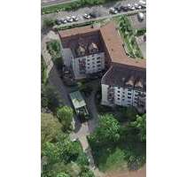 Wohnung zum Mieten in Frankental 605,00 € 64 m²