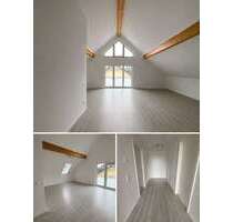 Wohnung zum Mieten in Engelskirchen 871,50 € 83 m²