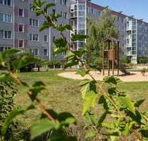 Wohnung zum Mieten in Eberswalde 415,00 € 61.19 m²
