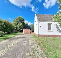 Haus zum Kaufen in Weener 119.000,00 € 88 m²