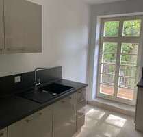 Wohnung zum Mieten in Leipzig 1.065,00 € 76.05 m²