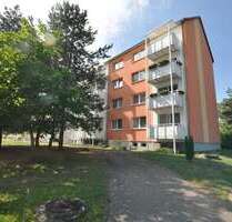 Wohnung zum Mieten in 06774 Muldenstausee 409,00 € 60.25 m²