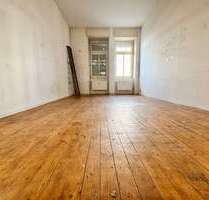 Wohnung zum Kaufen in Berlin 349.999,00 € 90.02 m²