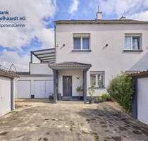 Haus zum Kaufen in Ludwigshafen 560.000,00 € 132 m²