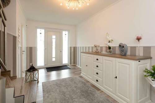 Foto - Haus zum Kaufen in Bad Honnef 620.000,00 € 135 m²