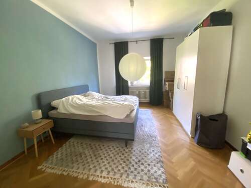 Foto - Wohnung zum Mieten in Bochum 589,81 € 70.05 m²