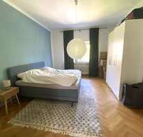 Wohnung zum Mieten in Bochum 589,81 € 70.05 m²