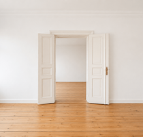 Wohnung zum Kaufen in Berlin 689.612,00 € 133.91 m²