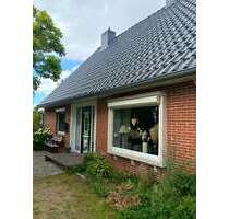 Haus zum Kaufen in Weener Holthusen 278.000,00 € 154 m² - Weener / Holthusen