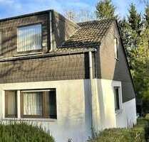 Haus zum Kaufen in Sprockhövel 298.500,00 € 101.21 m²