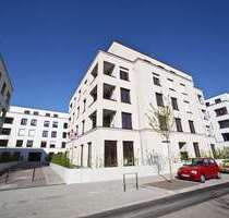 Wohnung zum Mieten in Mainz 890,00 € 52.77 m²