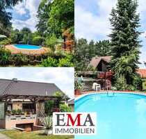 Haus zum Kaufen in Falkensee 550.000,00 € 96 m²