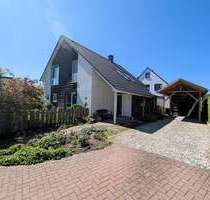 Haus zum Kaufen in Lippetal 495.000,00 € 143 m²