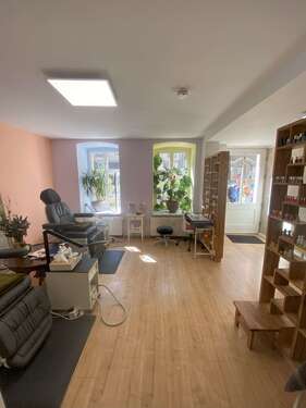Foto - Büro in Berlin 1.499,00 € 49.9 m²