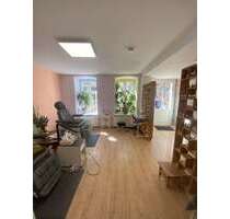 Büro in Berlin 1.499,00 € 49.9 m²