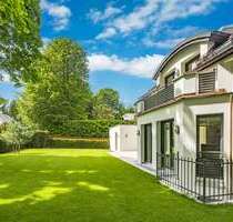 Haus zum Kaufen in Grünwald 3.590.000,00 € 230 m²