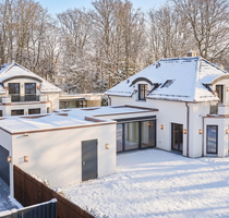 Haus zum Kaufen in Grünwald 3.590.000,00 € 230 m²